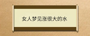 /nameask/33972.html