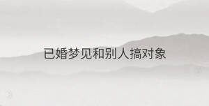 简单 - 2023-01-30T105049.667.jpg
