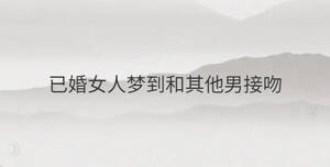 /nameask/34009.html