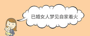 宝宝取名 - 2023-01-30T101507.044.jpg