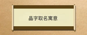 问答 - 2023-01-31T135743.382.jpg