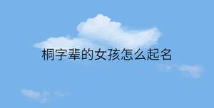 简约蓝色背景 - 2023-01-31T145727.843.jpg