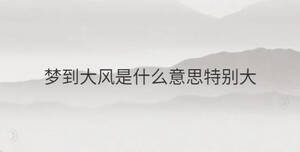 简单 - 2023-01-31T161125.692.jpg