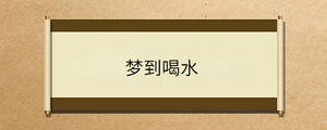 问答 - 2023-01-31T155655.447.jpg