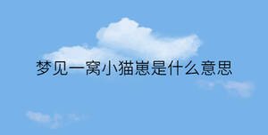 /nameask/34112.html