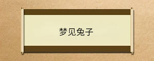 问答 - 2023-02-01T152729.301.jpg