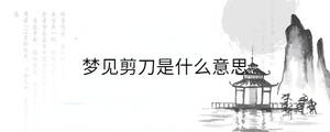 背景图 - 2023-02-02T105738.626.jpg
