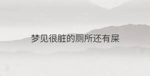 简单 - 2023-02-03T142256.536.jpg