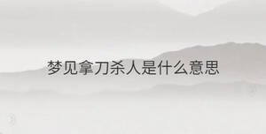 简单 - 2023-02-03T170738.004.jpg