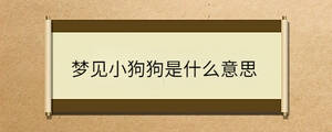 /nameask/34203.html