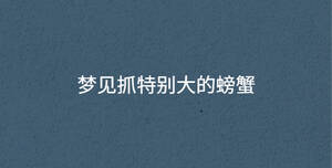 /nameask/34228.html