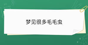 开学季 - 2023-02-03T141023.956.jpg