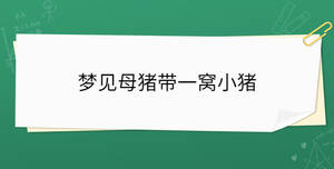/nameask/34269.html
