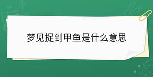 开学季 - 2023-02-04T094011.786.jpg