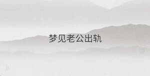 简单 - 2023-02-06T162142.321.jpg