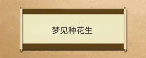 问答 - 2023-02-06T151015.751.jpg