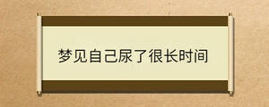 问答 - 2023-02-07T134105.547.jpg