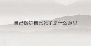 简单 - 2023-02-10T150000.481.jpg