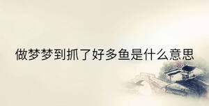 /nameask/34511.html