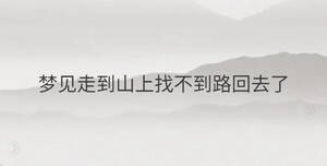 /nameask/34666.html