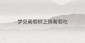 /nameask/34655.html