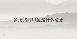 简单 - 2023-02-17T102410.671.jpg