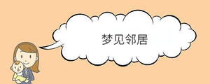 宝宝取名 - 2023-02-17T100311.581.jpg