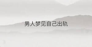 简单 - 2023-02-18T095409.948.jpg