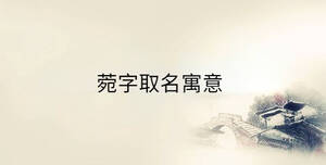传统 - 2023-02-18T143839.119.jpg