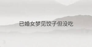 简单 - 2023-02-20T163355.561.jpg