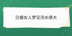/nameask/34797.html