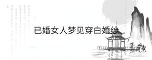 背景图 - 2023-02-20T160551.845.jpg