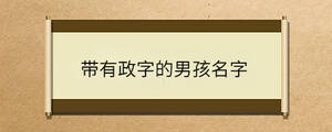 问答 - 2023-02-21T112311.423.jpg