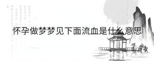 背景图 - 2023-02-21T144230.844.jpg