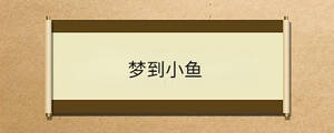 问答 - 2023-02-22T110740.914.jpg