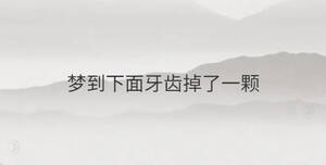 简单 - 2023-02-22T093440.300.jpg