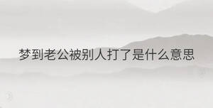 简单 - 2023-02-22T114947.193.jpg