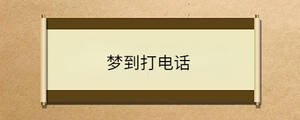 问答 - 2023-02-22T112446.294.jpg