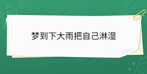 开学季 - 2023-02-22T092745.934.jpg
