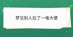 开学季 - 2023-02-23T134329.014.jpg