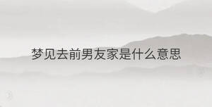 简单 - 2023-02-23T154839.939.jpg