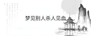 背景图 - 2023-02-23T134731.602.jpg