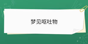 开学季 - 2023-02-23T170916.352.jpg