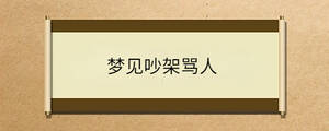 问答 - 2023-02-23T170403.265.jpg