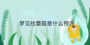 /nameask/35019.html
