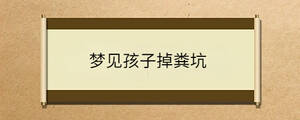 问答 - 2023-02-27T094836.576.jpg