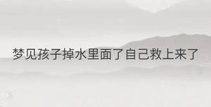 简单 - 2023-02-27T094229.973.jpg