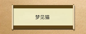 问答 - 2023-02-28T151618.630.jpg