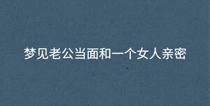 深色背景 - 2023-03-01T114545.708.jpg