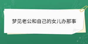 开学季 - 2023-03-01T112405.950.jpg